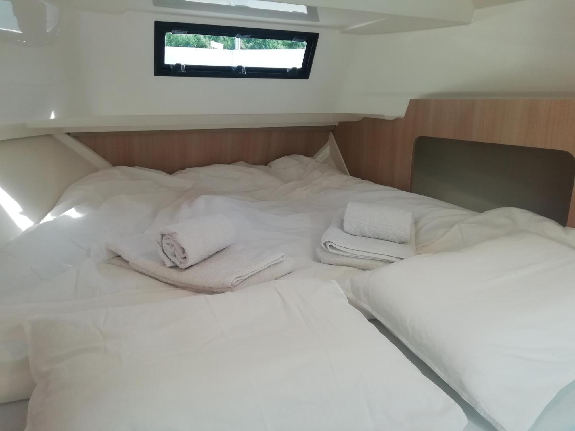 Отель Koolhouse Boat Вила-Нова-ди-Фош-Коа Экстерьер фото