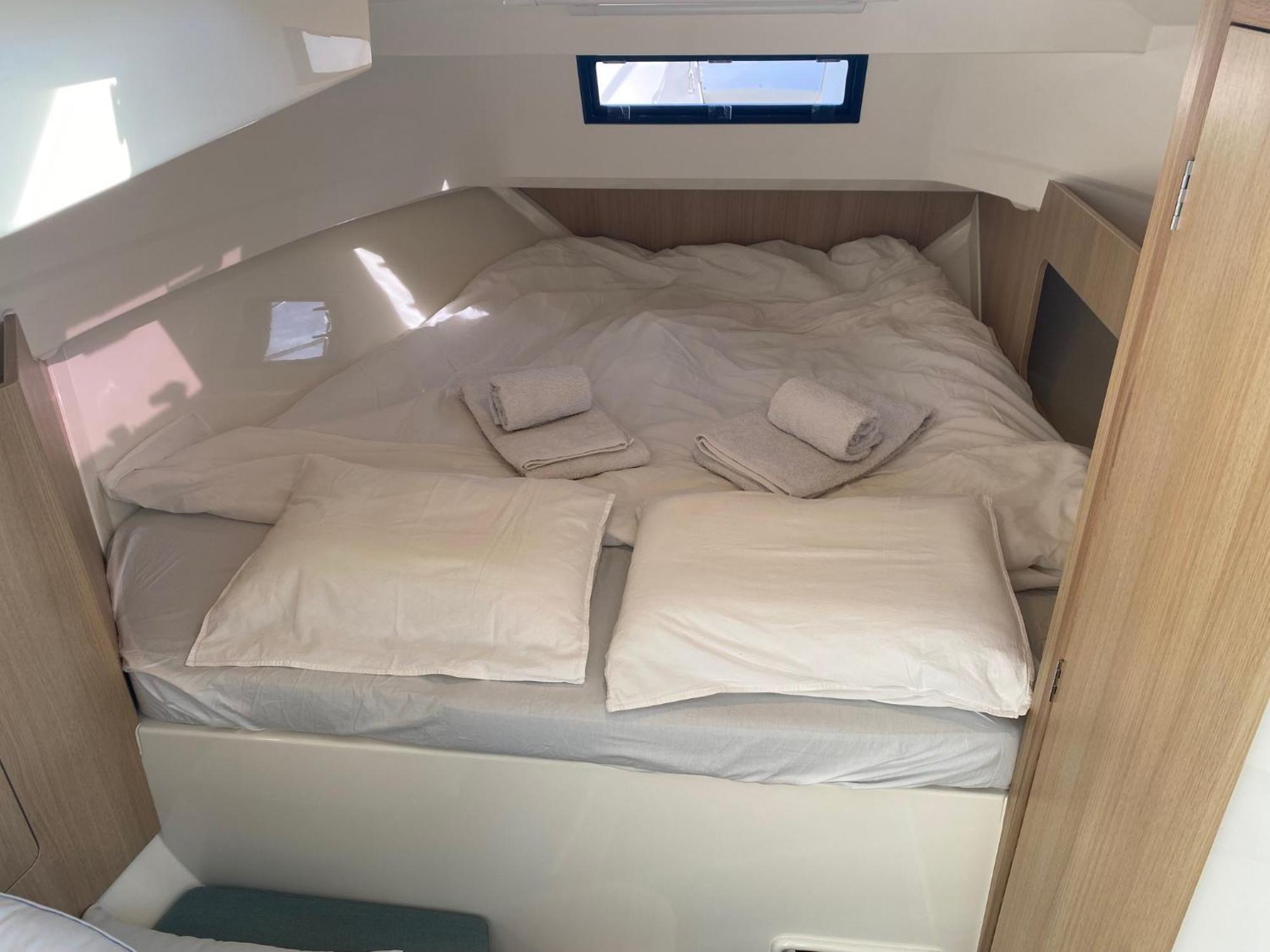Отель Koolhouse Boat Вила-Нова-ди-Фош-Коа Экстерьер фото